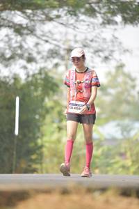 BIB: 40542
                            <button type="button" onclick="openModal(8396153)" class="btn btn-primary btn-sm float-right btn-popup" data-toggle="modal" data-target=".modal-high-quality">
                        <i class="fas fa-shopping-cart"></i> Add to Cart
                    </button>
                                            <button type="button" onclick="isThisMe(8396153, true)" class="btn btn-success btn-sm float-right btn-popup btn-isme hidden" data-toggle="tooltip" data-placement="bottom" title="นี่คือรูปของคุณใช่ไหม คลิกที่นี่เพื่อเอาเข้าอัลบั้ม">
                        <i class="fas fa-plus"></i> Add to album
                    </button>
                    <button type="button" onclick="isThisMe(8396153, false)" class="btn btn-warning btn-sm float-right btn-popup btn-isnotme hidden">
                        <i class="fas fa-ban"></i> Remove from album
                    </button>